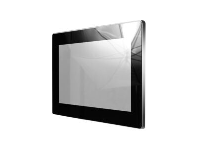 19" Android Advertising Display - PF19HD - Image 22