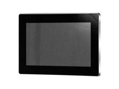 19" Android Advertising Display - PF19HD - Image 17