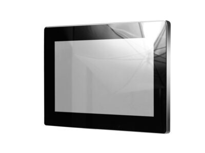 19" Android Advertising Display - PF19HD - Image 16