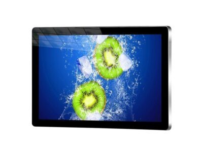 19" Android Advertising Display - PF19HD - Image 24