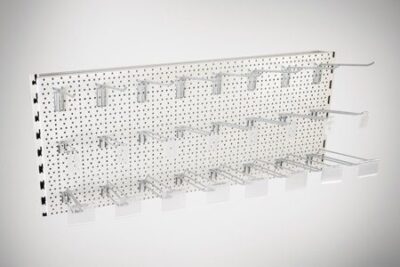 SG50 Back Panel - Perforated - 665x400 - Jura 9001