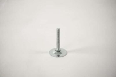 SG50 - Adjustable Foot Disk - H95 M10