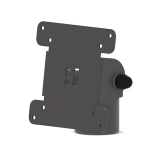 POSPole 45mm VESA Mount - Top Mount