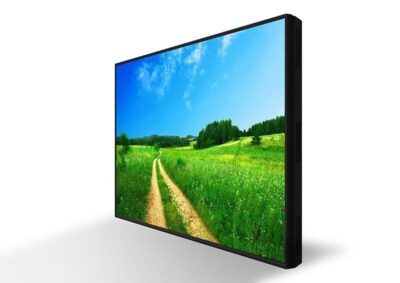 50" Professional Monitor - M50P