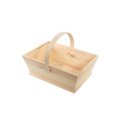 FB085 - Small Trug