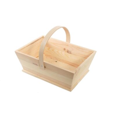 FB086 - Medium Trug