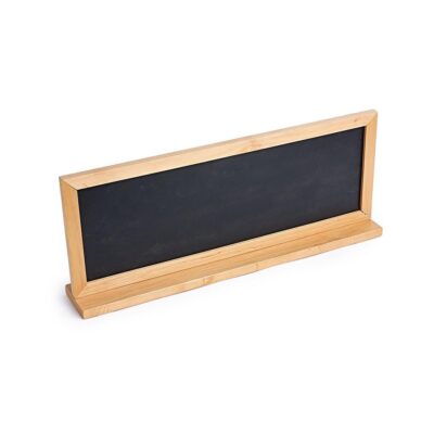 SP140 - Framed Chalkboard - 50cm