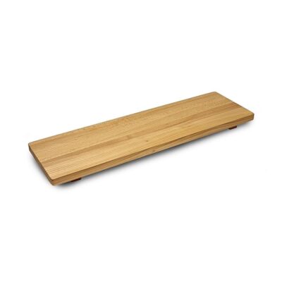 SP284 - Slimline wooden display riser