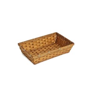 TR201 Small bamboo tray