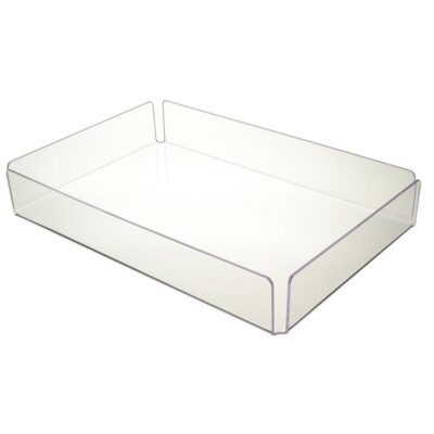 PS8407 - Stationery Tray