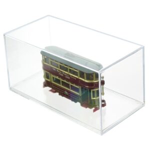 PS9657 - Presentation Display Case