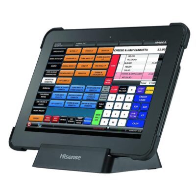 POS System