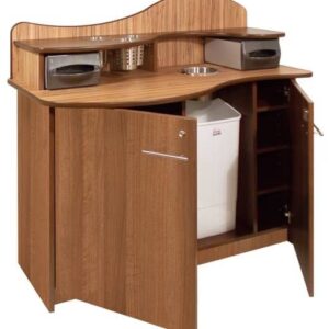 Catering Furniture