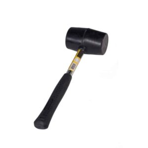 Rubber Mallet