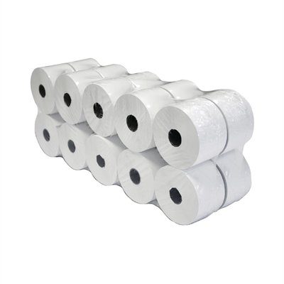 Till Rolls and Paper Rolls