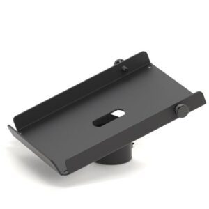 PosPole Printer Holder