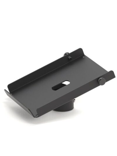 PosPole Printer Holder