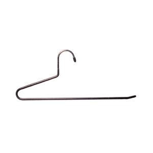 R1041 Trouser Hangers