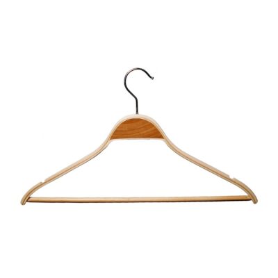 R1047 Laminated Hanger