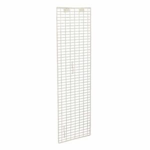 R1604 - Mesh Panel