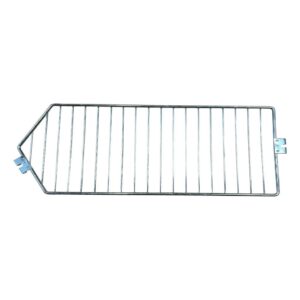 R1627A - Stacking Basket Divider