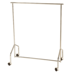 R19 Mini Clothes Rail