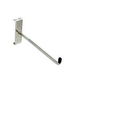 single prong display arm