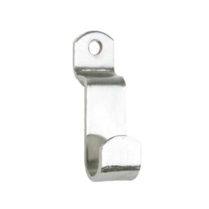 R562 Slatwall Picture Hook