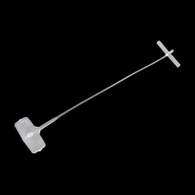 R803 Standard Paddle Tagging Barbs - 15mm