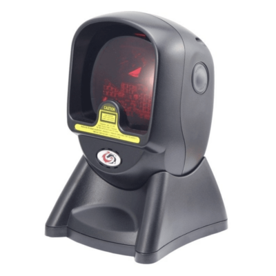 Sunlux XL2002 Barcode Scanner