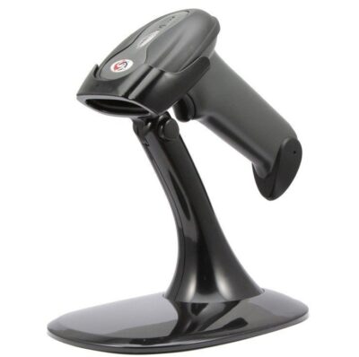 Sunlux XL6500 Barcode Scanner