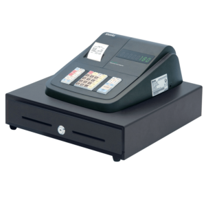 Sam4s ER-180UL Cash Register