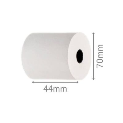 Till Rolls - 44x70mm