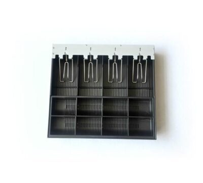 EC-410 Cash Drawer Insert