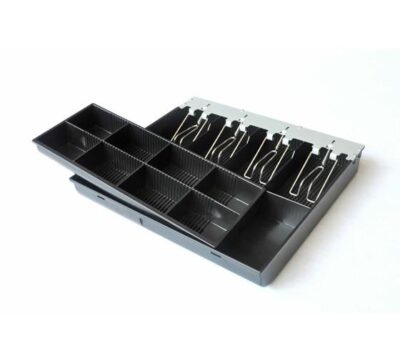 EC-410 Cash Drawer Insert