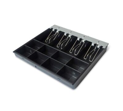 EC-410 Cash Drawer Insert