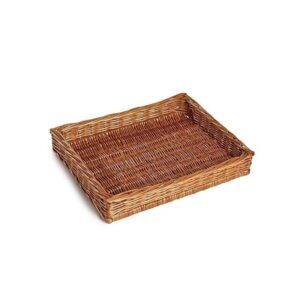 SP060 Display Basket 50cm