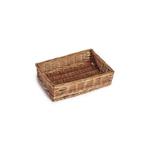 SP063 Small Display Basket