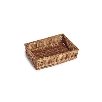 SP063 Small Display Basket