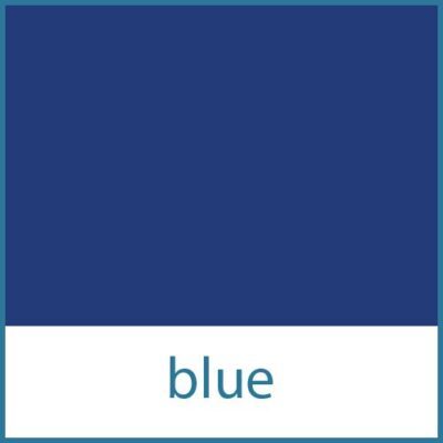 Blue Timber Panel Swatch