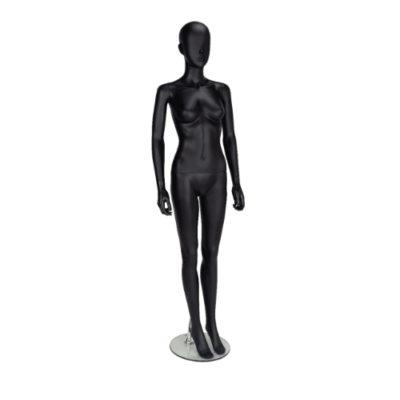 GAF321 Ladies Mannequin