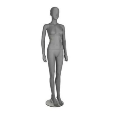 GAF341 Female Mannequin