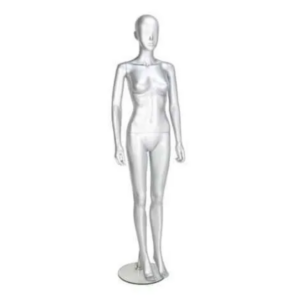 GAF351 Female Mannequin