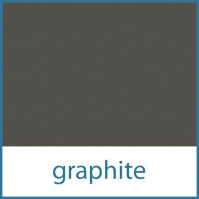 Graphite Timber Panel Swatch