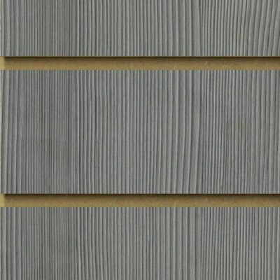 Pinot Grey Slatwall Panels