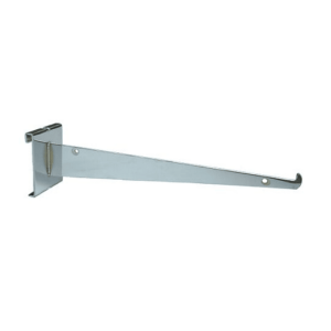 R426 R427 Gridwall Shelf Bracket