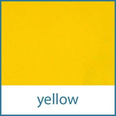 Yellow Timber Panel Swatch