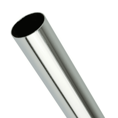 R160 R161 R162 25mm Chrome Tube