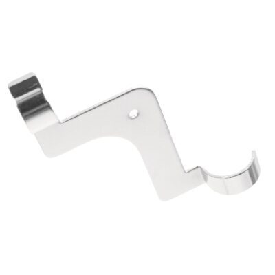 R1817 - Panel Shelf Support for 25mm Tube