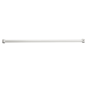 R6 Standard Centre Bars White